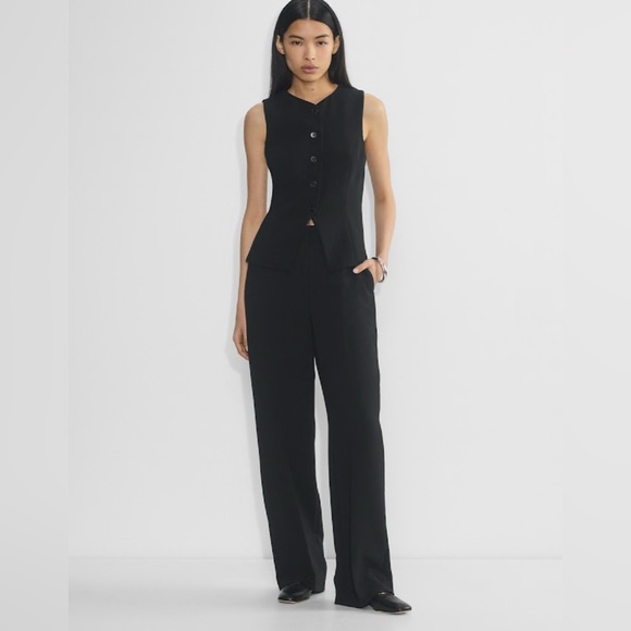 Aritzia Pants - Aritzia The Limitless Pant™ - Crepette™